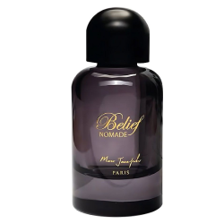 BELIEF NOMADE EDP 100ml.