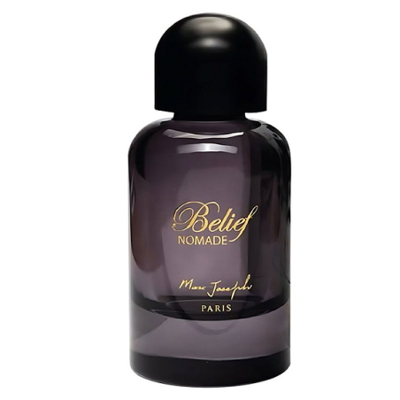 BELIEF NOMADE EDP 100ml.
