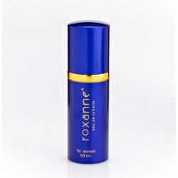ROXANNE - W14 - EDT-50ml. | Dior J,adore analogas