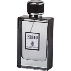 Indeed EDP 100ml