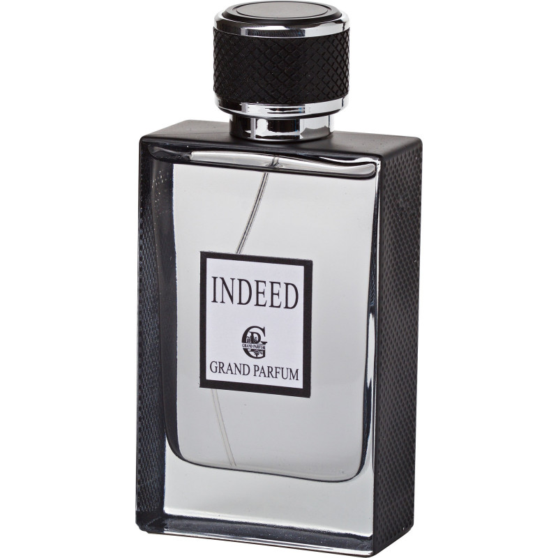 Indeed EDP 100 ml