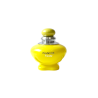 NANINE FIESTA EDP 100 ml.