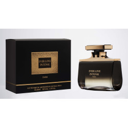 Ever Love Intense EDP 100ml | Perfumy Damskie