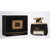 Ever Love Intense EDP 100ml | Perfumy Damskie