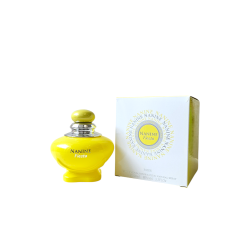 NANINE FIESTA EDP 100 ml.