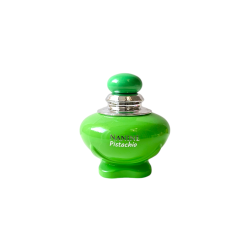 NANINE PISTAZIE EDP 100 ml.