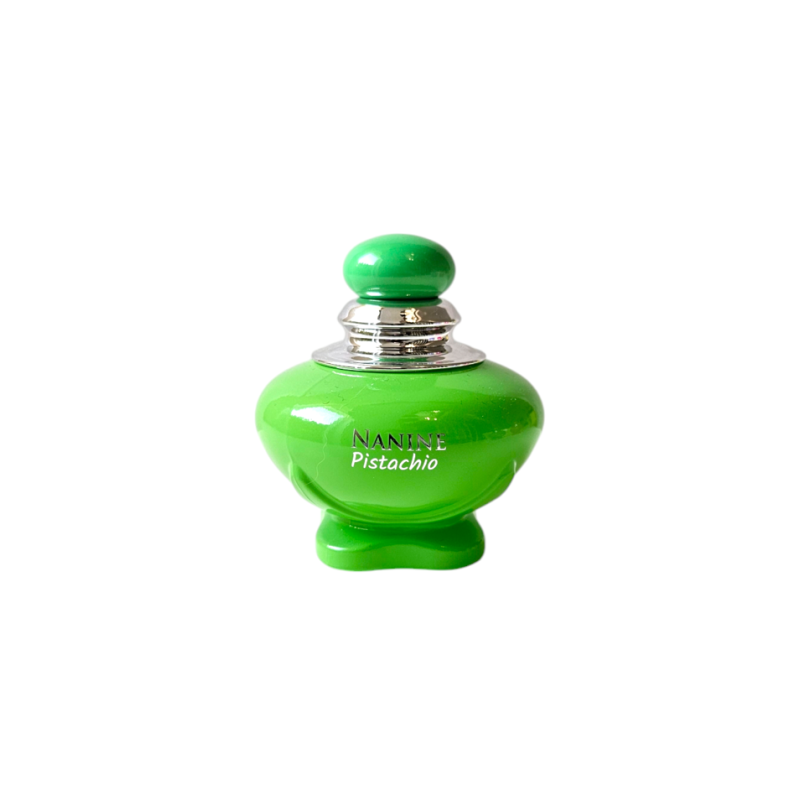 NANINE PISTACHIO - EDP - 100ml.| Prancūziški kvepalai moterims