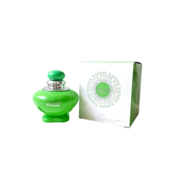 NANINE PISTACHIO - EDP - 100ml.| Prancūziški kvepalai moterims