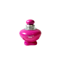 NANINE BELLA - EDP - 100ml.| Prancūziški kvepalai moterims
