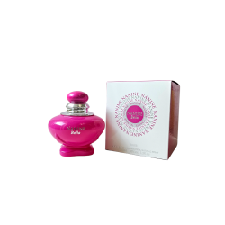 NANINE BELLA EDP 100 ml.
