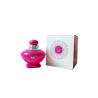NANINE BELLA EDP 100ml.