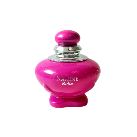 NANINE BELLA EDP 100 ml.