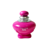 NANINE BELLA EDP 100 ml.