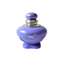 NANINE FLORA EDP 100ml.