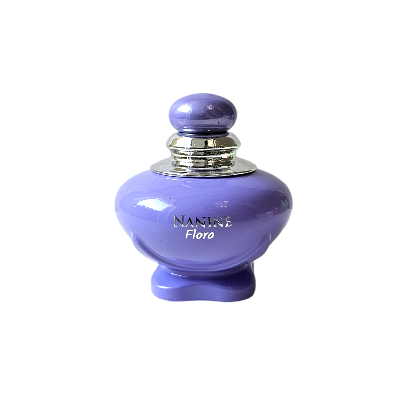 NANINE FLORA EDP 100ml.