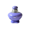 NANINE FLORA EDP 100ml.