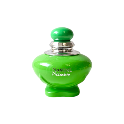 NANINE ФИСТАШКА EDP 100мл.