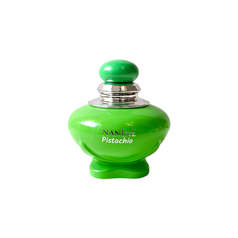 NANINE PISTAZIE EDP 100 ml.