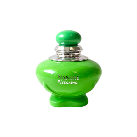 NANINE pistāciju EDP 100ml.