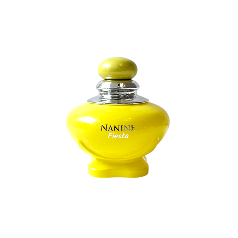 NANINE FIESTA EDP 100 ml.