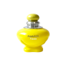 NANINE FIESTA EDP 100ml.