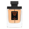 MINE NOIR 1990 EDP 100 ml.