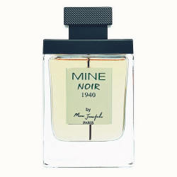 MINE NOIR 1940 - EDP 100ml. | Originalūs kvepalai iš Prancūzijos