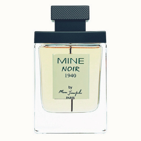 MINE NOIR 1940 EDP