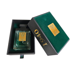 MINE NOIR 1940 EDP