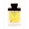 Mine Noir 1950 100ml | Unisex
