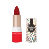 CHARLOTTE BIO MATTE LIPPENFARBE – ROUGE PASSION 06