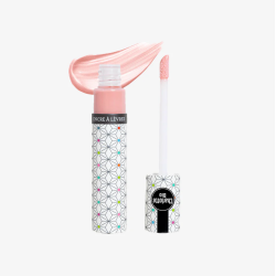 CHARLOTTE BIO SKYSTI LŪPŲ DAŽAI – ROSE LUMIERE