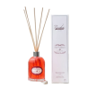 Home fragrance diffuser Bali Retro POPPY, 250 ml.