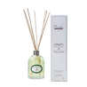 Raumduft-Diffusor Bali Retro VERBENA, 250 ml.
