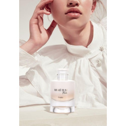 WHAT ELSE PERLE EDP | Prancūziški kvepalai moterims