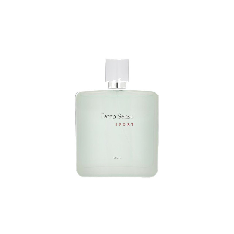 Deep Sense Sport EDP