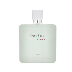 Deep Sense Sport EDP