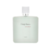 Deep Sense Sport EDP