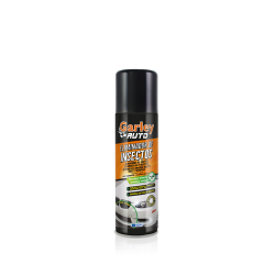 INSECT REMOVER "GARLEY AUTO"