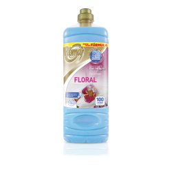 ROMAR KONZENTRIERTER WEICHSPÜLER TALCO 2000ML