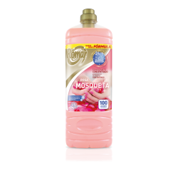 ROMAR koncentrēts auduma mīkstinātājs HIP ROSE 2000ml