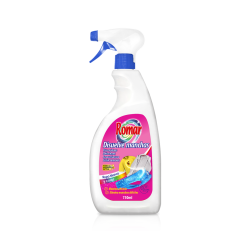 ROMAR FLECKENREINIGER, 750ML