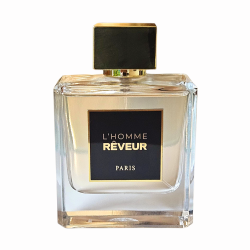 SAPŅAINĪGAIS VĪRIETIS EDP 100ml.