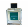 L'HOMME SENTIMENTAL EDP 100 ml.