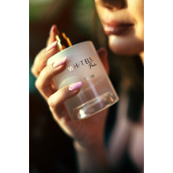WHAT ELSE PERLE EDP