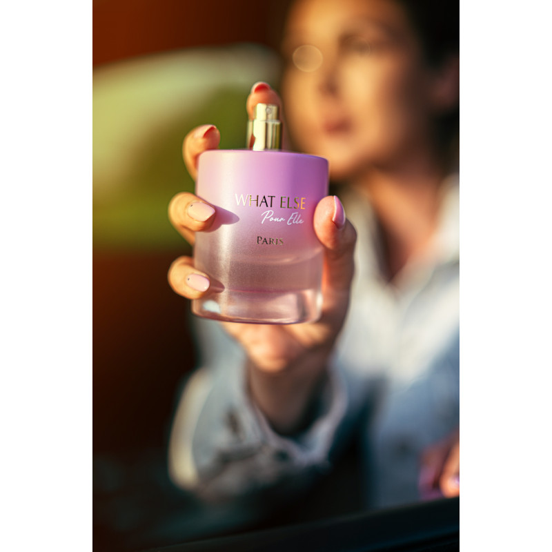 MIDA VEEL TEMA EDP-LE SOOVITAB