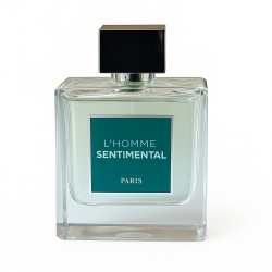 L'HOMME SENTIMENTAL EDP 100 ml.