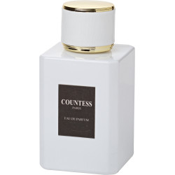 Parfüüm naistele Countess EDP 100ml.
