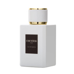 Perfume for women Countess EDP 100ml.