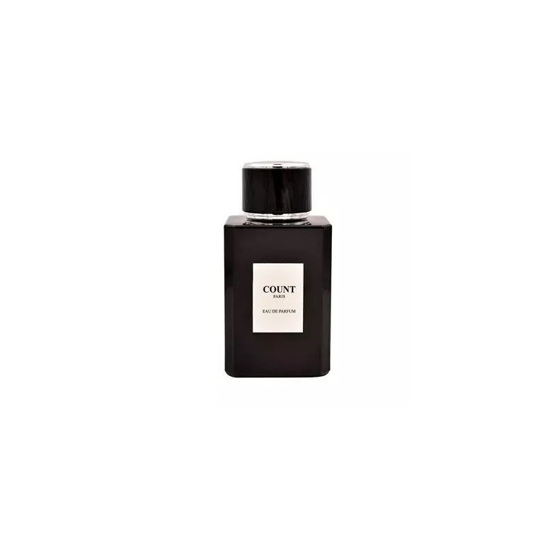 copy of Количество EDP